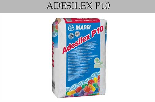 mapei adesilex in uae
