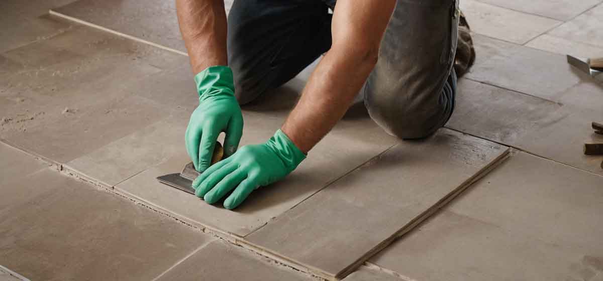 building material in uae