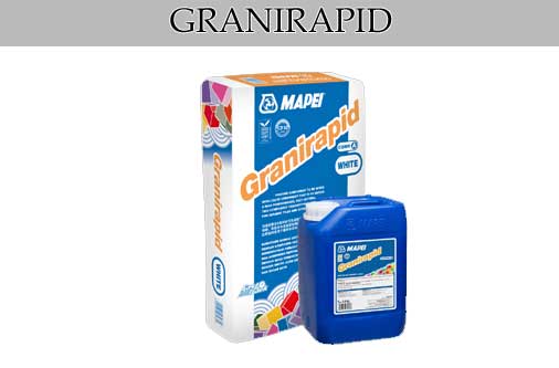 mapei granirapid in uae