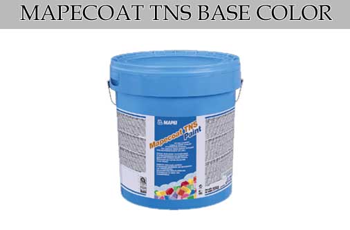 mapei pecoat tns base in uae