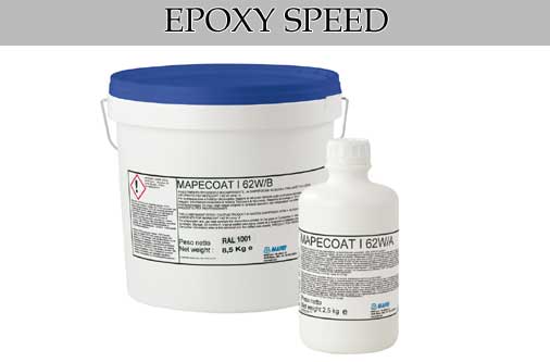 mapei epoxy speed in uae
