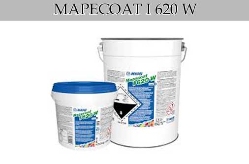 mapecoast in uae