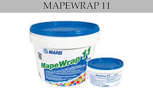 mapewarp in uae