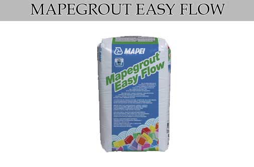 mapei apegrout easy in uae