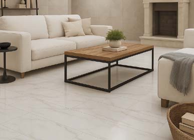 tile fixing in dubai