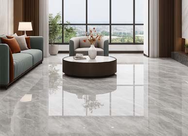 tile fixing in dubai